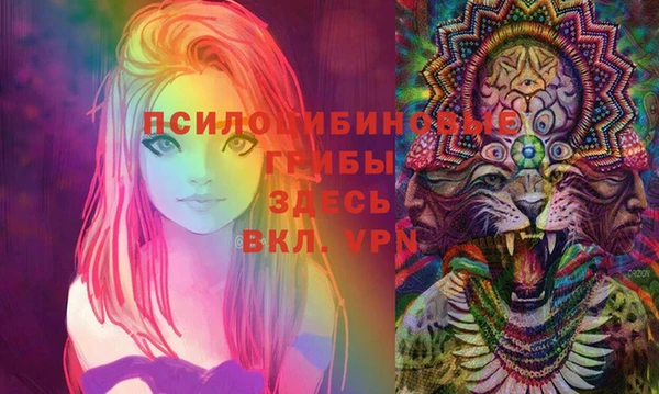 кокаин премиум Алзамай