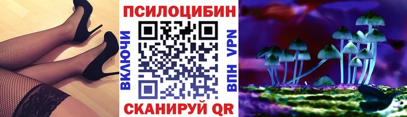 Псилоцибиновые грибы Magic Shrooms  хочу наркоту  Ивангород 